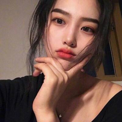 宠物王国外传手游九游版下载