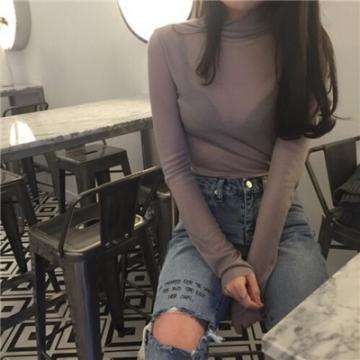 小小三国志百度版下载
