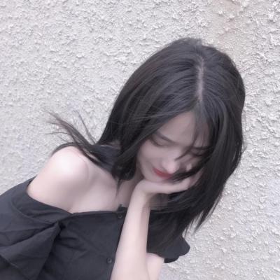 手机百度欢乐斗地主超强版下载