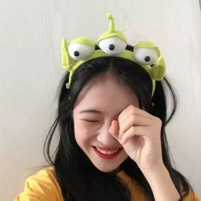 西游仙境手机版下载