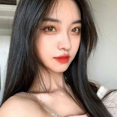 剑影录手游下载